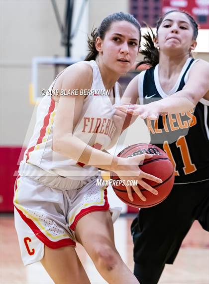 Thumbnail 1 in Corona del Sol @ Chaparral photogallery.