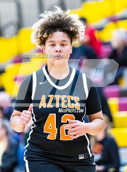 Thumbnail 2 in Corona del Sol @ Chaparral photogallery.