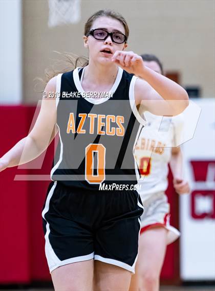 Thumbnail 2 in Corona del Sol @ Chaparral photogallery.