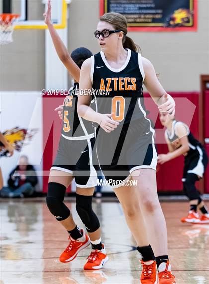 Thumbnail 2 in Corona del Sol @ Chaparral photogallery.