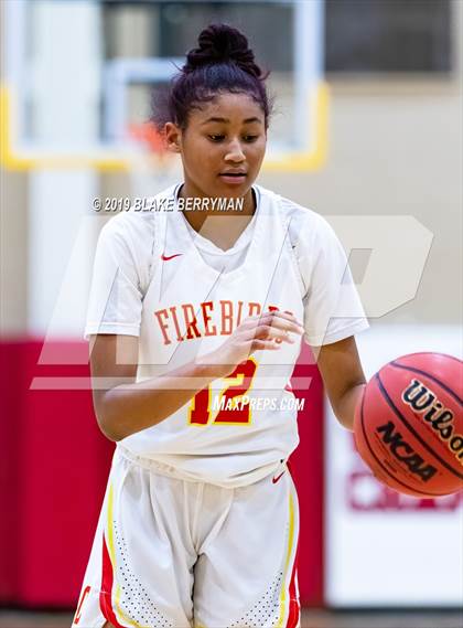 Thumbnail 1 in Corona del Sol @ Chaparral photogallery.