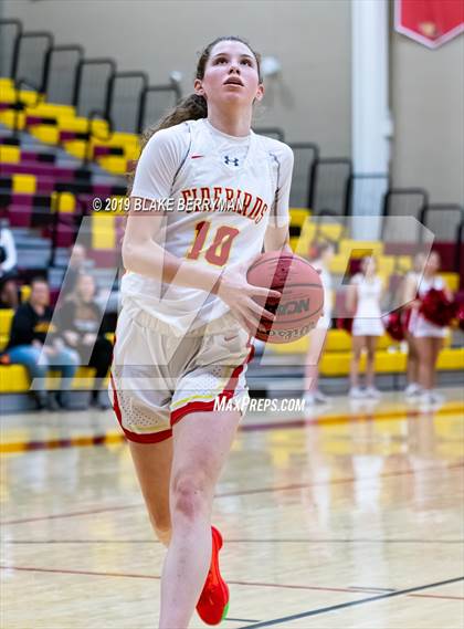 Thumbnail 3 in Corona del Sol @ Chaparral photogallery.