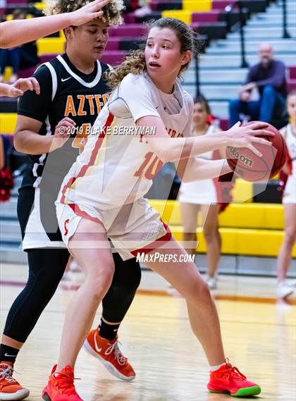 Thumbnail 3 in Corona del Sol @ Chaparral photogallery.