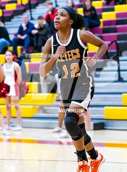 Thumbnail 3 in Corona del Sol @ Chaparral photogallery.