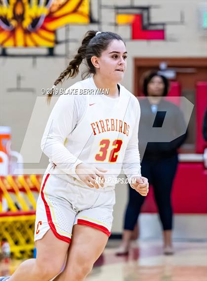 Thumbnail 1 in Corona del Sol @ Chaparral photogallery.