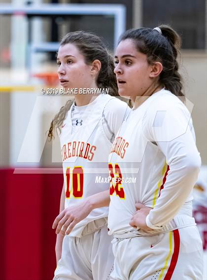 Thumbnail 3 in Corona del Sol @ Chaparral photogallery.