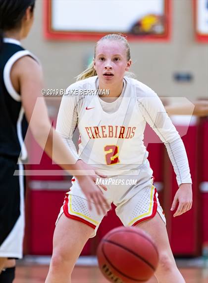 Thumbnail 2 in Corona del Sol @ Chaparral photogallery.