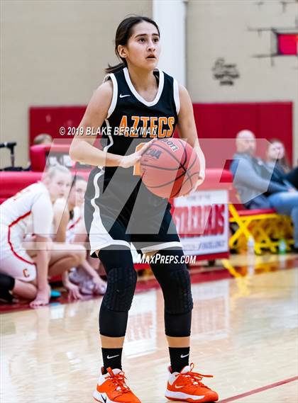 Thumbnail 2 in Corona del Sol @ Chaparral photogallery.