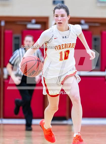 Thumbnail 1 in Corona del Sol @ Chaparral photogallery.