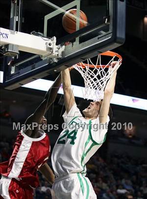Saturday, Mar 27, 2010
