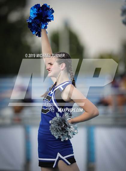 Thumbnail 2 in Rigby @ Coeur d'Alene photogallery.