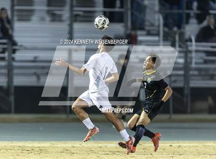 Thumbnail 2 in Tulare Union @ Golden West photogallery.