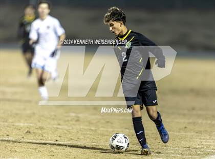 Thumbnail 3 in Tulare Union @ Golden West photogallery.