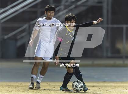 Thumbnail 2 in Tulare Union @ Golden West photogallery.