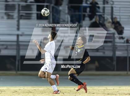Thumbnail 3 in Tulare Union @ Golden West photogallery.