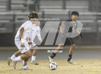 Thumbnail 2 in Tulare Union @ Golden West photogallery.