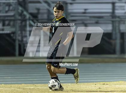 Thumbnail 1 in Tulare Union @ Golden West photogallery.