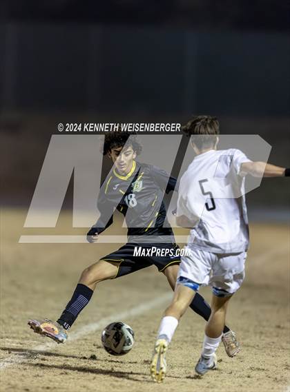 Thumbnail 3 in Tulare Union @ Golden West photogallery.