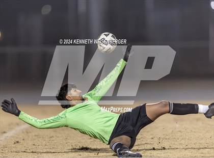 Thumbnail 3 in Tulare Union @ Golden West photogallery.