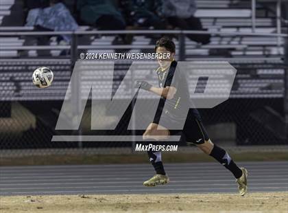 Thumbnail 2 in Tulare Union @ Golden West photogallery.
