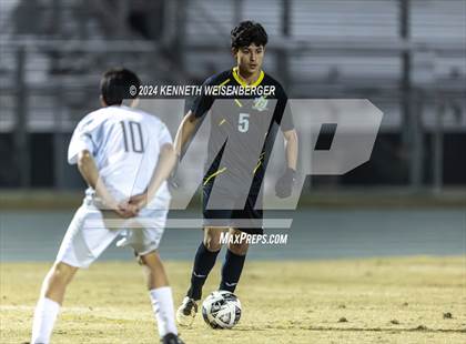 Thumbnail 3 in Tulare Union @ Golden West photogallery.