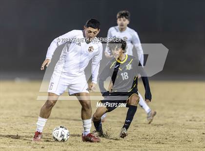 Thumbnail 1 in Tulare Union @ Golden West photogallery.