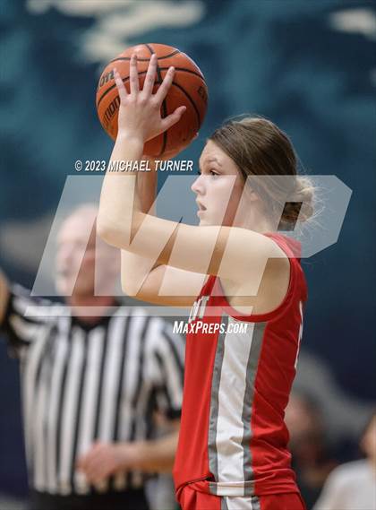 Thumbnail 3 in Sandpoint @ Lake City photogallery.