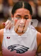 Photo from the gallery "Mission Veterans Memorial @ Mission"