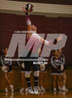 Photo from the gallery "Mission Veterans Memorial @ Mission"