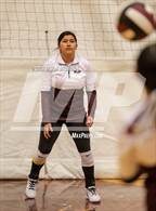 Photo from the gallery "Mission Veterans Memorial @ Mission"