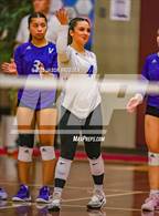 Photo from the gallery "Mission Veterans Memorial @ Mission"