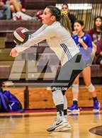 Photo from the gallery "Mission Veterans Memorial @ Mission"