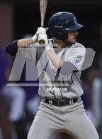 Photo from the gallery "Corinth Holders @ Cleveland"