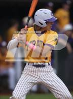 Photo from the gallery "Corinth Holders @ Cleveland"