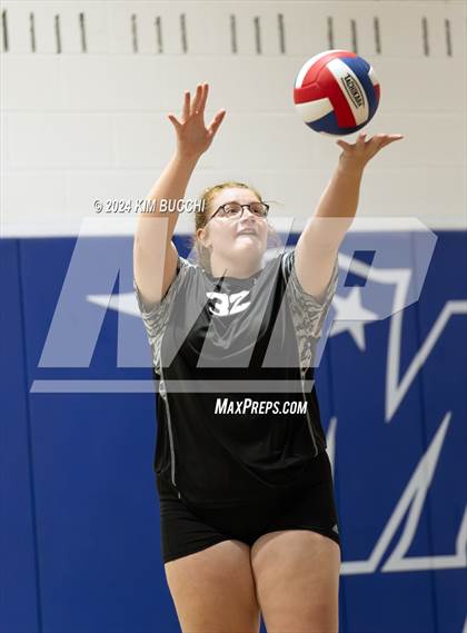 Thumbnail 2 in Webster County @ Midland Trail photogallery.