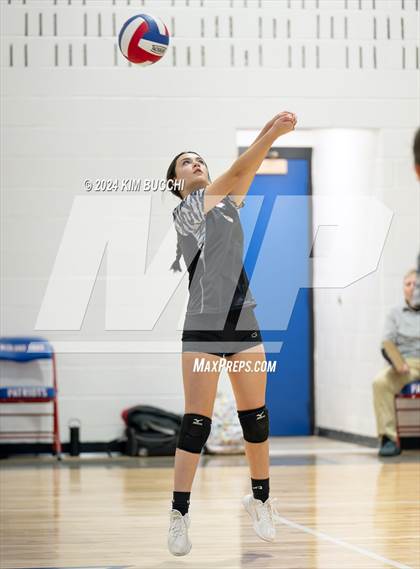 Thumbnail 1 in Webster County @ Midland Trail photogallery.