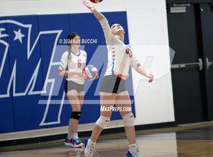 Thumbnail 2 in Webster County @ Midland Trail photogallery.