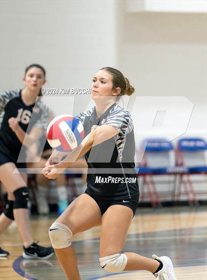Thumbnail 1 in Webster County @ Midland Trail photogallery.