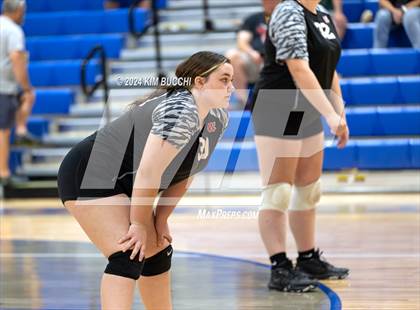 Thumbnail 1 in Webster County @ Midland Trail photogallery.