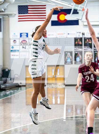 Thumbnail 1 in Berthoud @ Fossil Ridge photogallery.