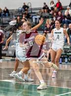 Photo from the gallery "Berthoud @ Fossil Ridge"