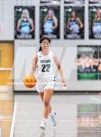 Photo from the gallery "Berthoud @ Fossil Ridge"