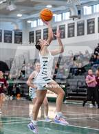 Photo from the gallery "Berthoud @ Fossil Ridge"