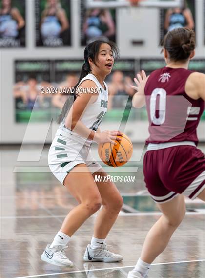 Thumbnail 3 in Berthoud @ Fossil Ridge photogallery.