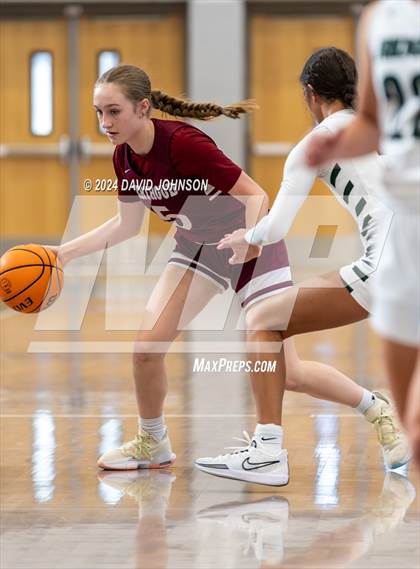 Thumbnail 3 in Berthoud @ Fossil Ridge photogallery.