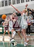 Photo from the gallery "Berthoud @ Fossil Ridge"