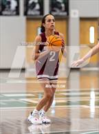 Photo from the gallery "Berthoud @ Fossil Ridge"