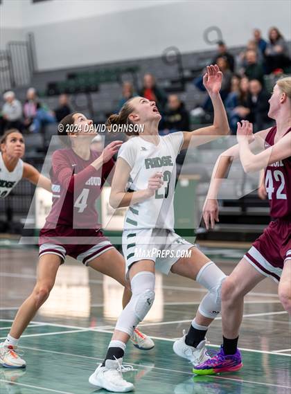 Thumbnail 2 in Berthoud @ Fossil Ridge photogallery.