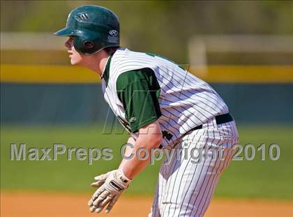 Thumbnail 3 in LaSalle Academy @ Bishop Feehan photogallery.