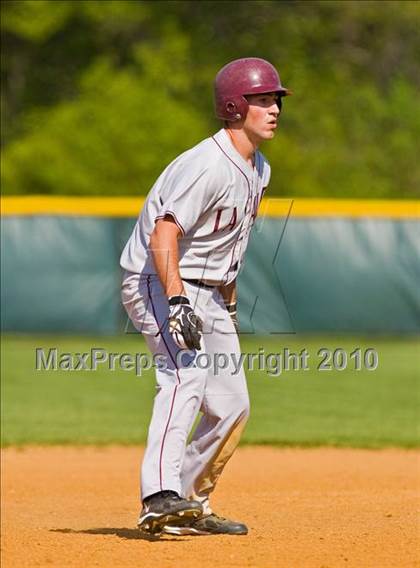 Thumbnail 3 in LaSalle Academy @ Bishop Feehan photogallery.